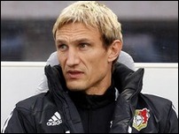 ���� �����